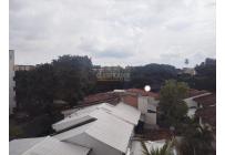 Apartamentos, Venta, El Refugio - $205.000.000