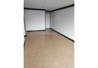 Apartamentos, Venta, El Refugio - $205.000.000