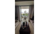 Apartamentos, Venta, Juanambú - $480.000.000