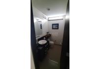 Apartamentos, Venta, Juanambú - $480.000.000