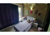 Apartamentos, Venta, Juanambú - $480.000.000