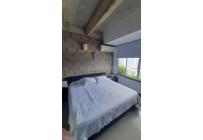 Apartamentos, Venta, Juanambú - $480.000.000