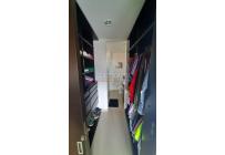 Apartamentos, Venta, Juanambú - $480.000.000