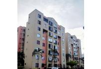 Apartamentos, Venta, Las Granjas - $275.000.000
