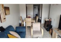 Apartamentos, Venta, Las Granjas - $275.000.000
