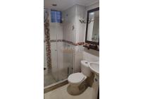 Apartamentos, Venta, Las Granjas - $275.000.000