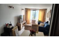 Apartamentos, Venta, Las Granjas - $275.000.000