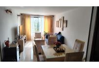 Apartamentos, Venta, Las Granjas - $275.000.000