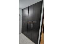 Apartamentos, Venta, Las Granjas - $275.000.000