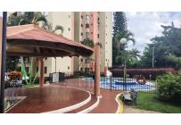 Apartamentos, Venta, Las Granjas - $275.000.000
