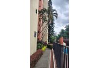 Apartamentos, Venta, Las Granjas - $275.000.000