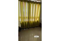 Apartamentos, Venta, La Hacienda - $460.000.000