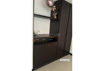 Apartamentos, Venta, La Hacienda - $460.000.000