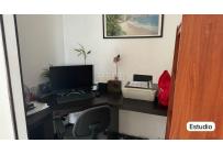 Apartamentos, Venta, La Hacienda - $460.000.000