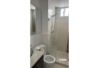 Apartamentos, Venta, La Hacienda - $460.000.000