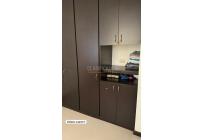 Apartamentos, Venta, La Hacienda - $460.000.000