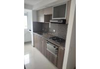 Apartamentos, Venta, La Hacienda - $320.000.000