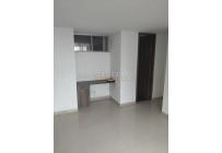 Apartamentos, Venta, La Hacienda - $320.000.000