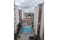 Apartamentos, Venta, La Hacienda - $320.000.000