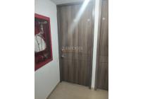 Apartamentos, Venta, La Hacienda - $320.000.000