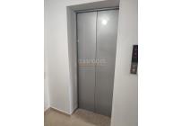 Apartamentos, Venta, La Hacienda - $320.000.000