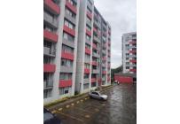 Apartamentos, Venta, La Hacienda - $320.000.000