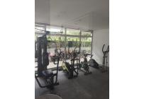 Apartamentos, Venta, La Hacienda - $320.000.000