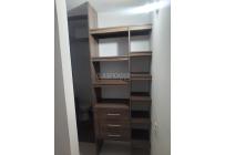 Apartamentos, Venta, La Hacienda - $320.000.000