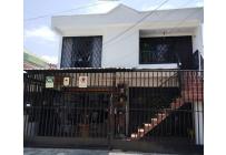 Casas, Venta, Departamental - $650.000.000