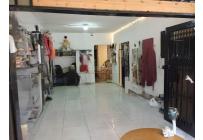 Casas, Venta, Departamental - $650.000.000