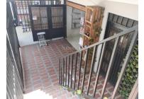 Casas, Venta, Departamental - $650.000.000