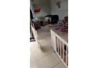 Casas, Venta, Departamental - $650.000.000