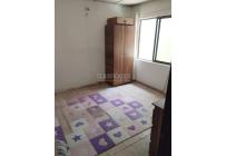 Casas, Venta, Departamental - $650.000.000