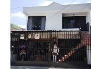 Casas, Venta, Departamental - $650.000.000