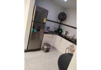 Casas, Venta, Departamental - $650.000.000