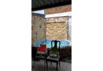 Casas, Venta, Departamental - $650.000.000