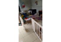 Casas, Venta, Departamental - $650.000.000