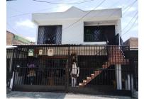 Casas, Venta, Departamental - $650.000.000