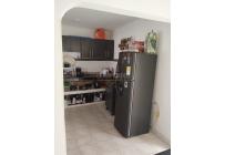 Casas, Venta, Departamental - $650.000.000