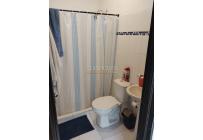 Casas, Venta, Departamental - $650.000.000