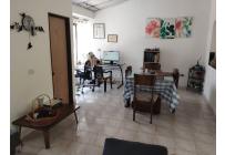 Casas, Venta, Departamental - $650.000.000