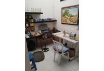 Casas, Venta, Departamental - $650.000.000