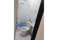 Casas, Venta, Departamental - $650.000.000