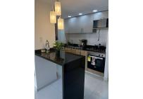 Apartamentos, Venta, Brisas de los Álamos - $250.000.000