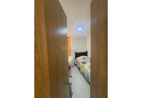 Apartamentos, Venta, Brisas de los Álamos - $250.000.000