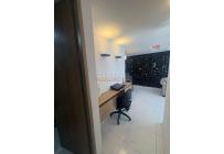 Apartamentos, Venta, Brisas de los Álamos - $250.000.000