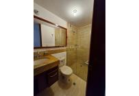 Apartamentos, Venta, Ciudad Jardín - $415.000.000