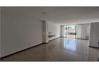 Apartamentos, Venta, Ciudad Jardín - $415.000.000