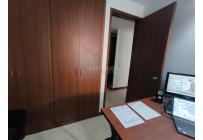 Apartamentos, Venta, La Hacienda - $450.000.000