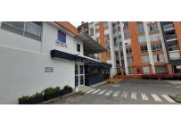 Apartamentos, Alquiler, Valle del Lili - $2.500.000